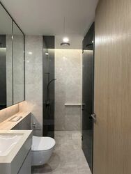 Amber Park (D15), Condominium #564489811